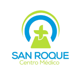 system-san-roque.pages.dev favicon